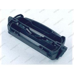 Сетка для бритвы Panasonic WES9085Y для ES8044, ES8043, ES7109, ES7102, ES7101, RT81, RT51, RT31, RL21 и т.д.