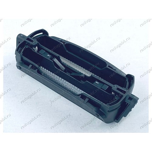 Сетка для бритвы Panasonic WES9085Y для ES8044, ES8043, ES7109, ES7102, ES7101, RT81, RT51, RT31, RL21 и т.д.