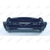 Сетка для бритвы Panasonic WES9085Y для ES8044, ES8043, ES7109, ES7102, ES7101, RT81, RT51, RT31, RL21 и т.д.
