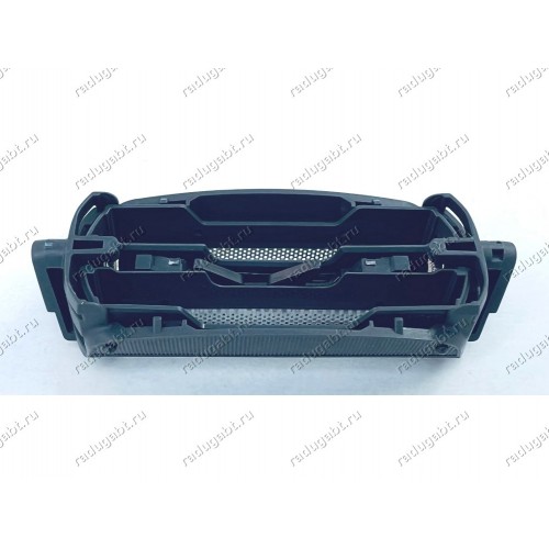 Сетка для бритвы Panasonic WES9085Y для ES8044, ES8043, ES7109, ES7102, ES7101, RT81, RT51, RT31, RL21 и т.д.
