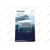 Сетка для бритвы Panasonic WES9085Y для ES8044, ES8043, ES7109, ES7102, ES7101, RT81, RT51, RT31, RL21 и т.д.