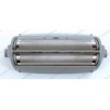 Сетка для электробритвы Panasonic WES9837Y для ES4815, ES4033, ES4027, ES4025, ES4001, ES805, ES723 и т.д.