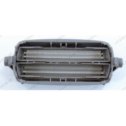 Сетка для электробритвы Panasonic WES9837Y для ES4815, ES4033, ES4027, ES4025, ES4001, ES805, ES723 и т.д.