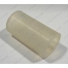 Насадка на трубку верхняя для термопота Vitek VT-1189 VT1189 VT-1191W VT1191W Scarlett SL1509