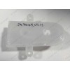 Пластмассовая насадка на трубку для термопота Vitek VT-1189 VT1189 VT-1191W VT1191W Scarlett SL1509