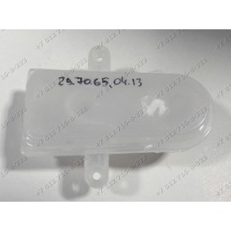 Пластмассовая насадка на трубку для термопота Vitek VT-1189 VT1189 VT-1191W VT1191W Scarlett SL1509