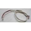 Контакты между платой индикации и модулем для термопота Vitek VT-1189 VT1189