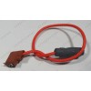 Контакт на датчик для термопота Vitek VT-1189 VT1189 Scarlett SL1509