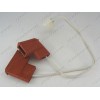 Контакт на датчик двойной для термопота Vitek VT-1189 VT1189 Scarlett SL1509