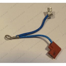 Контакт на датчик на 220 для термопота Vitek VT-1189 VT1189 Scarlett SL1509
