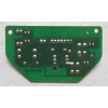Плата индикации для термопота Vitek VT-1189 VT1189