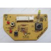 Плата индикации для термопота Vitek VT-1189 VT1189