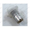 Помпа термопота 8-12V-3W Model No: DB-2 - крепление вправо, выход влево