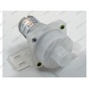 Помпа термопота 8-12V-3W Model No: DB-2 - крепление вправо, выход влево