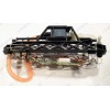 Тэн для термопота Bosch THD2021, THD2023, THD2026, THD2063