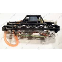 Тэн для термопота Bosch THD2021, THD2023, THD2026, THD2063
