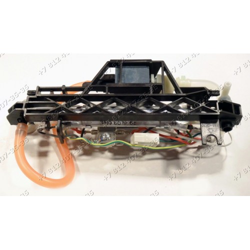 Тэн для термопота Bosch THD2021, THD2023, THD2026, THD2063