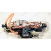 Тэн для термопота Bosch THD2021, THD2023, THD2026, THD2063