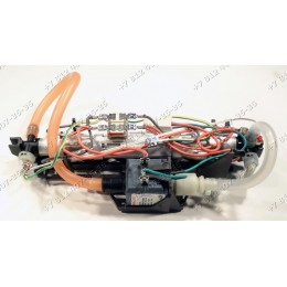 Тэн для термопота Bosch THD2021, THD2023, THD2026, THD2063