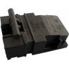 Термостат - выключатель для чайника Fada SL-888-B 13A 250V