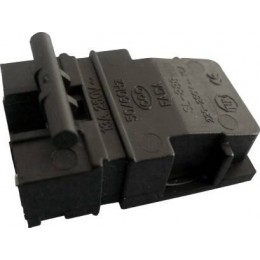 Термостат - выключатель для чайника Fada SL-888-B 13A 250V