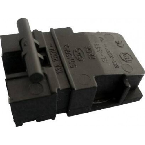 Термостат - выключатель для чайника Fada SL-888-B 13A 250V