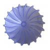 Крыльчатка фена Redmond RF-537