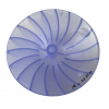 Крыльчатка фена Redmond RF-537