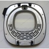 Верхняя крышка для фритюрницы Minuto AM101430, FR101330, FR101371 и т.д. SS-992185