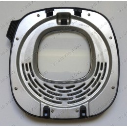 Верхняя крышка для фритюрницы Minuto AM101430, FR101330, FR101371 и т.д. SS-992185