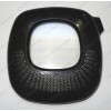 Верхняя крышка для фритюрницы Minuto AM101430, FR101330, FR101371 и т.д. SS-992185