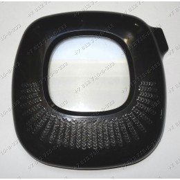 Верхняя крышка для фритюрницы Minuto AM101430, FR101330, FR101371 и т.д. SS-992185
