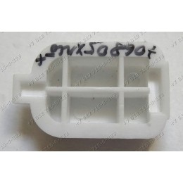 Клавиша плюс для хлебопечки Supra BMS355