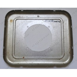Часть корпуса хлебопечки Panasonic SD254