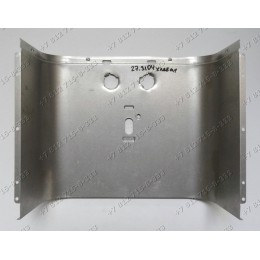 Части корпуса внутренние для хлебопечки Panasonic SD254