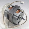 Мотор для хлебопечки LG HB156JE HB-206CE.AWHQEAK HB206CE