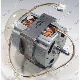 Мотор для хлебопечки LG HB156JE HB-206CE.AWHQEAK HB206CE