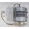 Мотор для хлебопечки LG HB156JE HB-206CE.AWHQEAK HB206CE