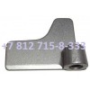 Лопатка для хлебопечки Panasonic SD-150. SD-200, SD-206, SD-207, SD-251, SD-254, SD-255, SD-2501, SD-2510 и т.д. ADD96E160