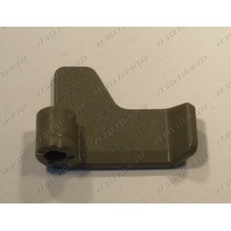 Лопатка для хлебопечки LG HB-150, HB-151, HB-155, HB-152, HB-153, HB-1001, HB-1002, HB-1051, HB-3002 и т.д. 5832FB3300B