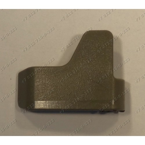 Лопатка для хлебопечки LG HB-150, HB-151, HB-155, HB-152, HB-153, HB-1001, HB-1002, HB-1051, HB-3002 и т.д. 5832FB3300B