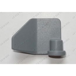 Лопатка для смешивания для хлебопечки OW4000, OW4002 и т.д. - SS-187115