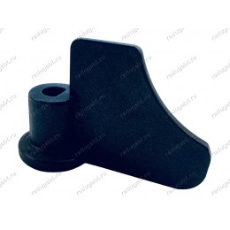 Лопатка для хлебопечки Home Bread XXL, Home Bread Baguette OW5000-OW6000 - SS-186156
