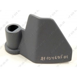 Нож-тестомешалка для хлебопечки BM250, BM256 до 2009 г. KW702957