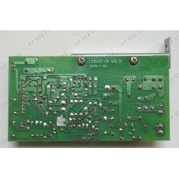 Электронный модуль хлебопечки Philips HD9020 SRD-S-105DM