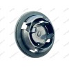 Привод хлебопечки Gorenje BM910WII, BM900BKC, BM900WII - 587070