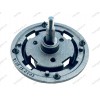 Привод хлебопечки Gorenje BM910WII, BM900BKC, BM900WII - 587070
