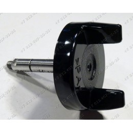 Привод-коннектор хлебопечки Panasonic SD254 SD257 SD-254 SD-257 SD-253