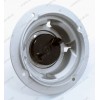 Привод-коннектор - привод ножа в сборе для хлебопечки Panasonic SD-253 SD-254WTS SD-255WTS