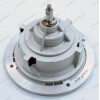 Привод-коннектор - привод ножа в сборе для хлебопечки Panasonic SD-253 SD-254WTS SD-255WTS
